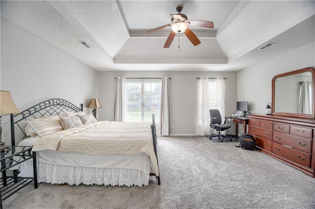 Photo 17 of 34 - 21430 W 51st Street
