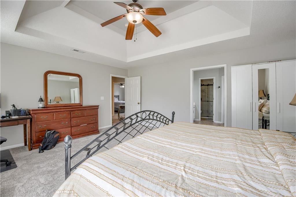 Photo 18 of 34 - 21430 W 51st Street