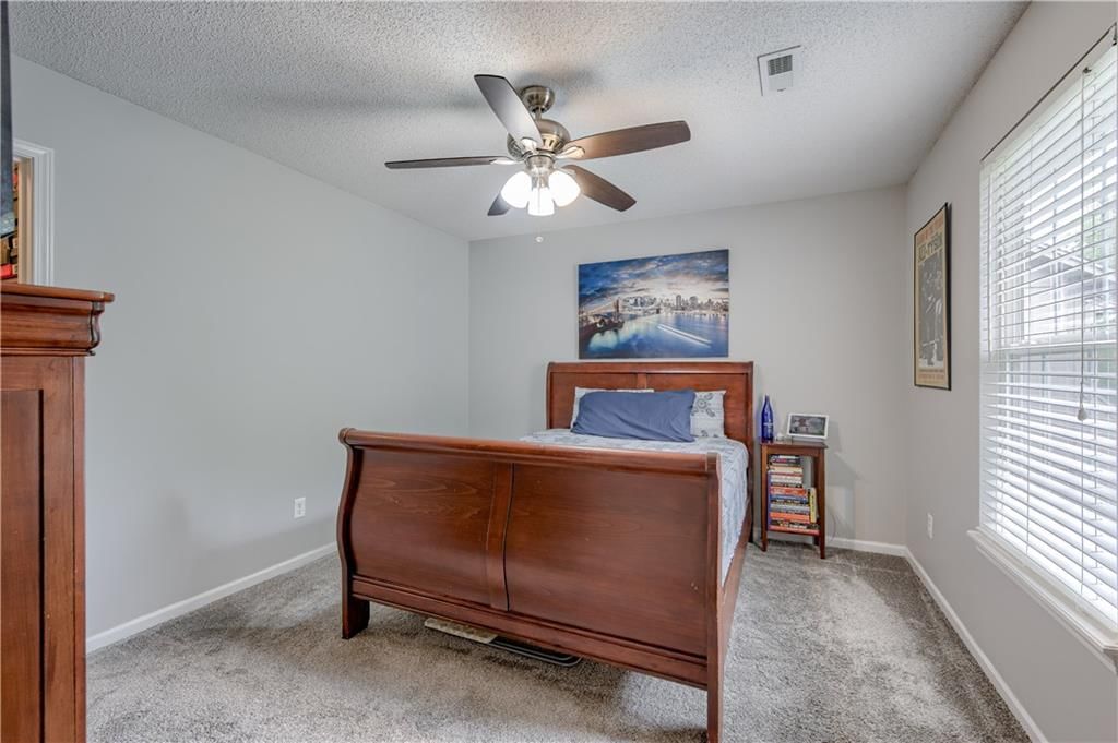 Photo 22 of 34 - 21430 W 51st Street