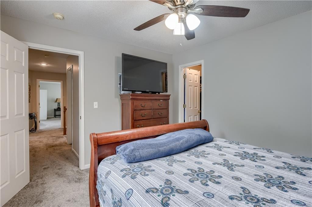 Photo 23 of 34 - 21430 W 51st Street