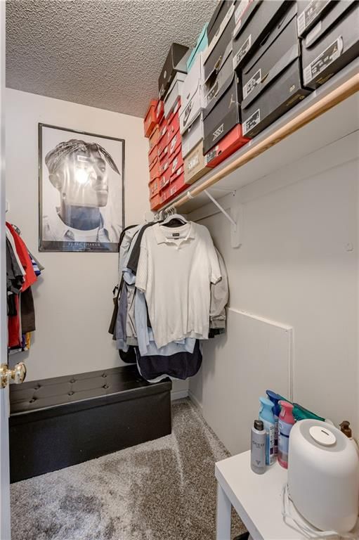 Photo 25 of 34 - 21430 W 51st Street