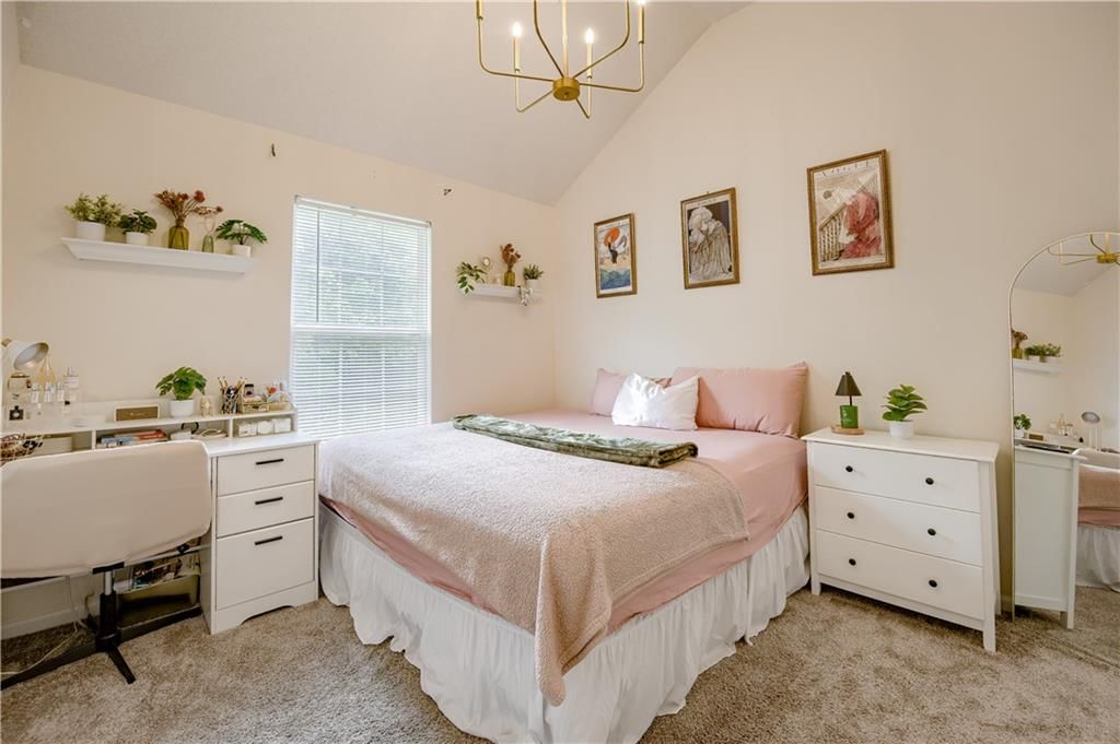 Photo 27 of 34 - 21430 W 51st Street