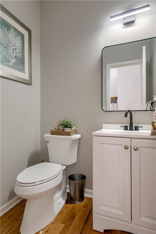 Photo 29 of 34 - 21430 W 51st Street