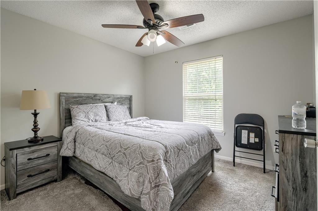 Photo 30 of 34 - 21430 W 51st Street