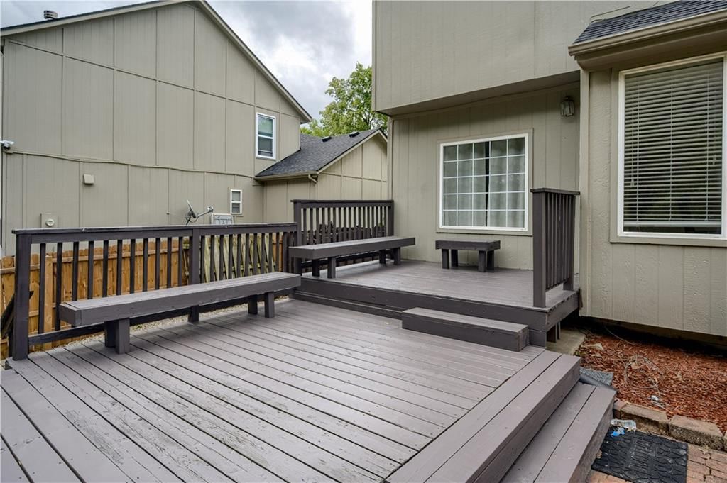 Photo 33 of 34 - 21430 W 51st Street