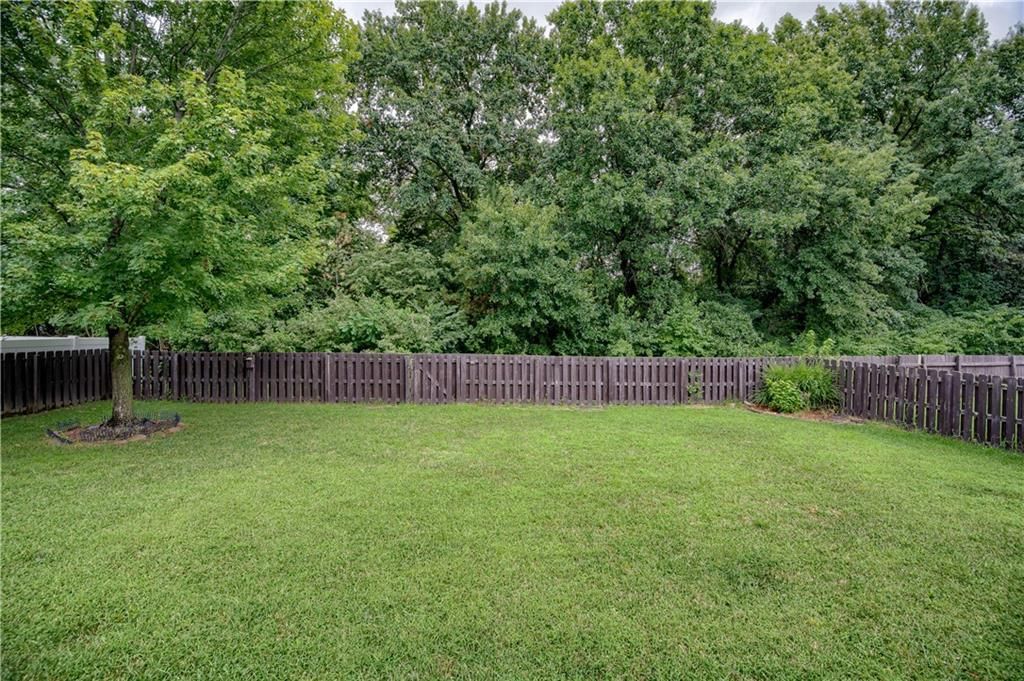 Photo 34 of 34 - 21430 W 51st Street