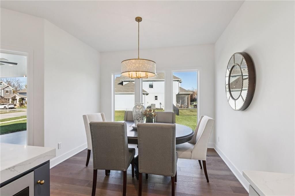 1836 Green Meadow Drive — photo 10