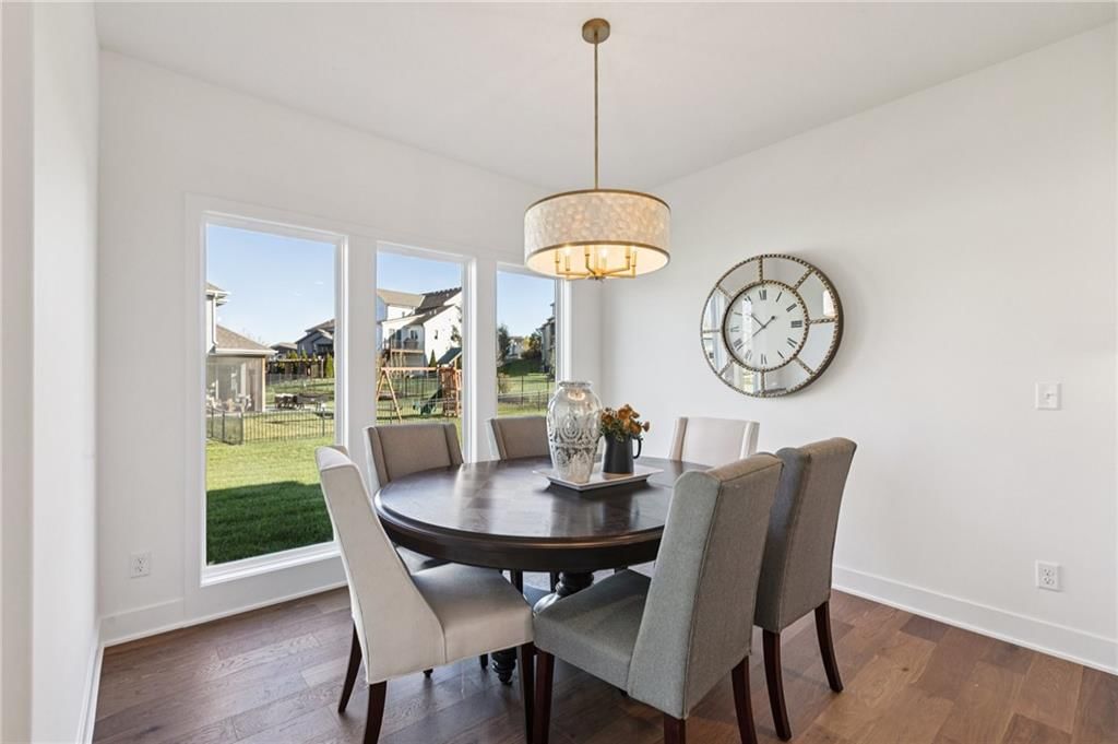 1836 Green Meadow Drive — photo 11