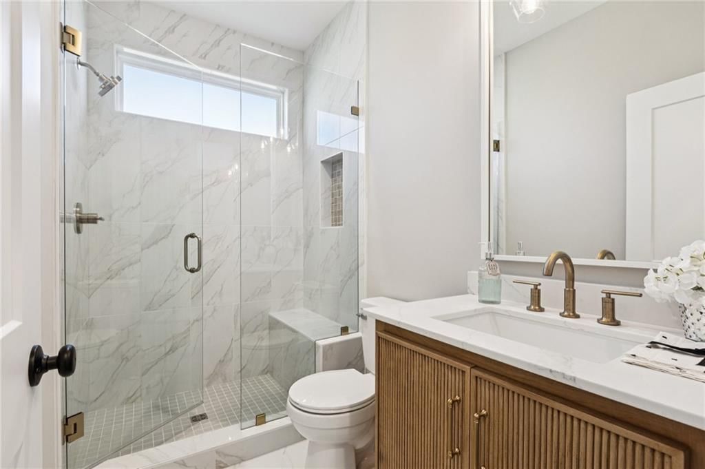 1836 Green Meadow Drive — photo 14