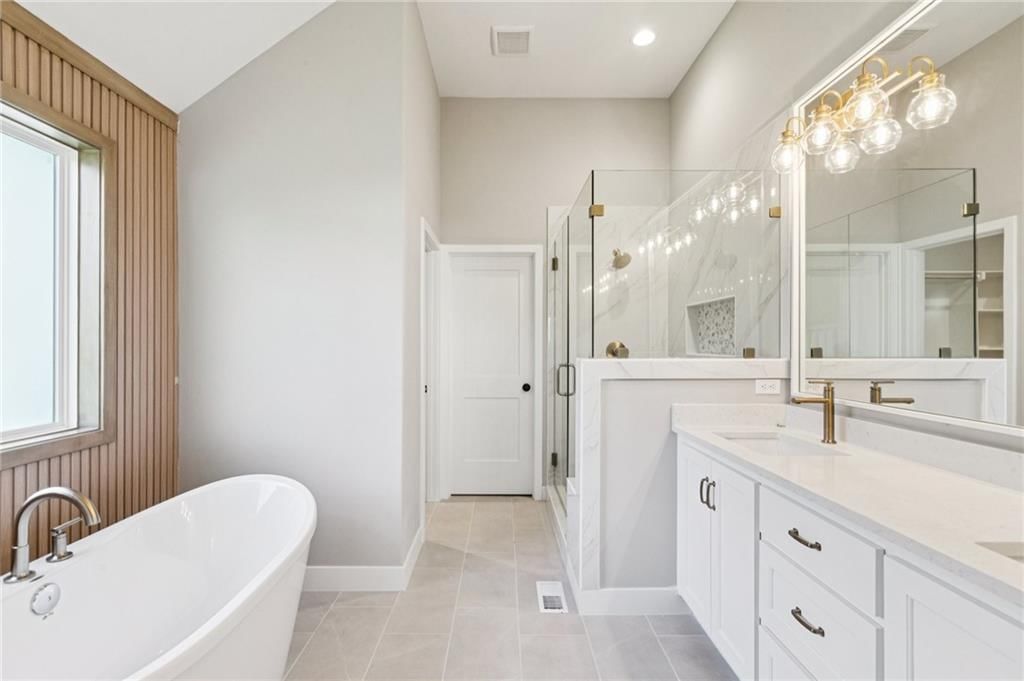 1836 Green Meadow Drive — photo 15