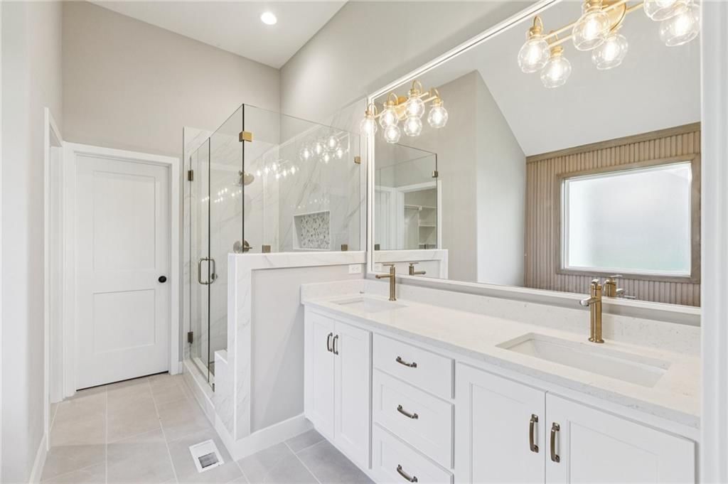 1836 Green Meadow Drive — photo 16