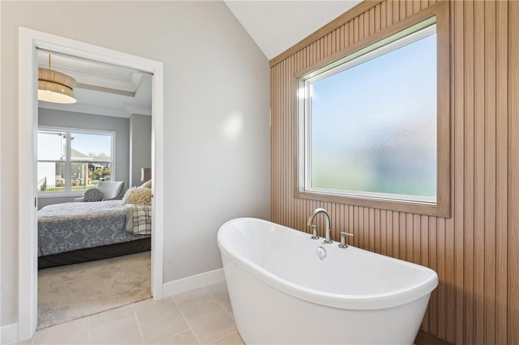 1836 Green Meadow Drive — photo 17