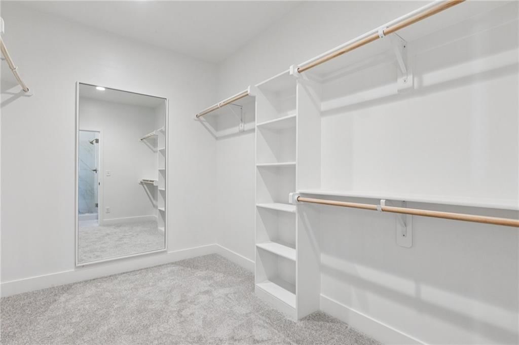 1836 Green Meadow Drive — photo 19
