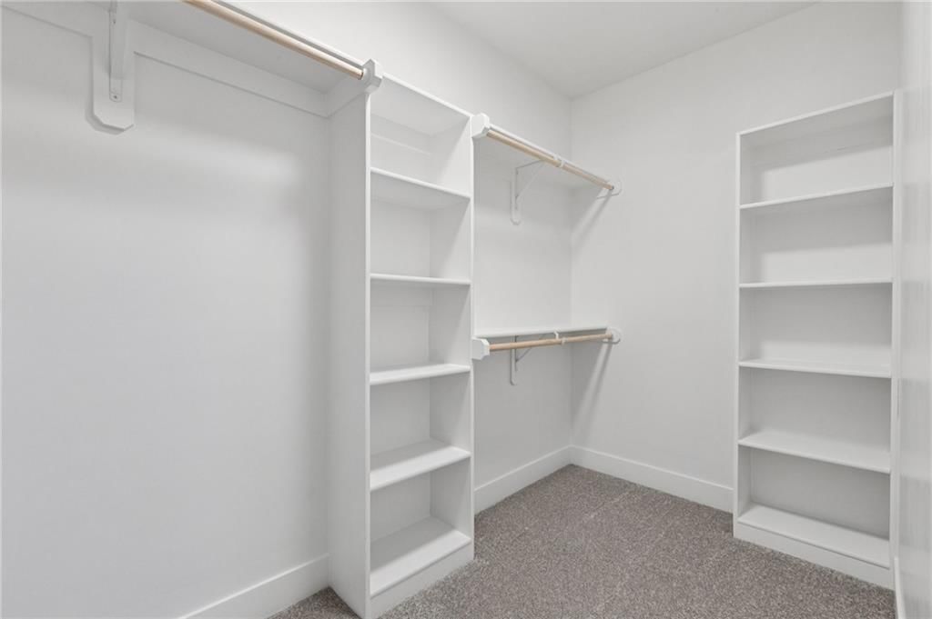 1836 Green Meadow Drive — photo 20