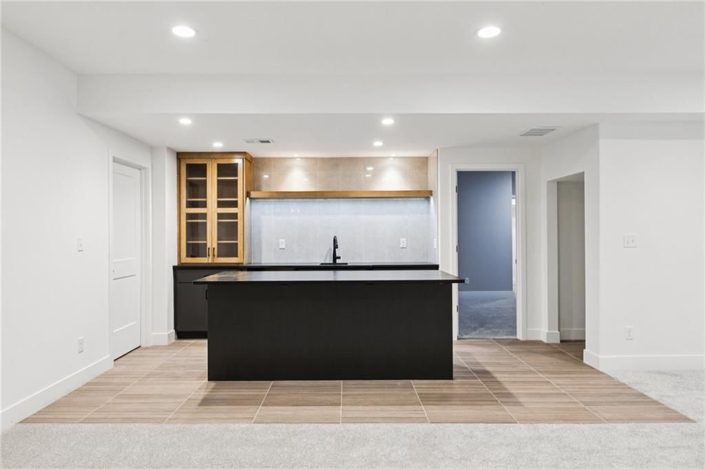 1836 Green Meadow Drive — photo 25