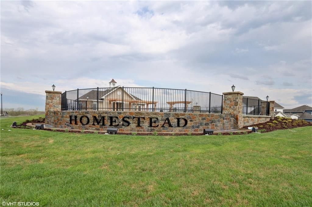1836 Green Meadow Drive — photo 31