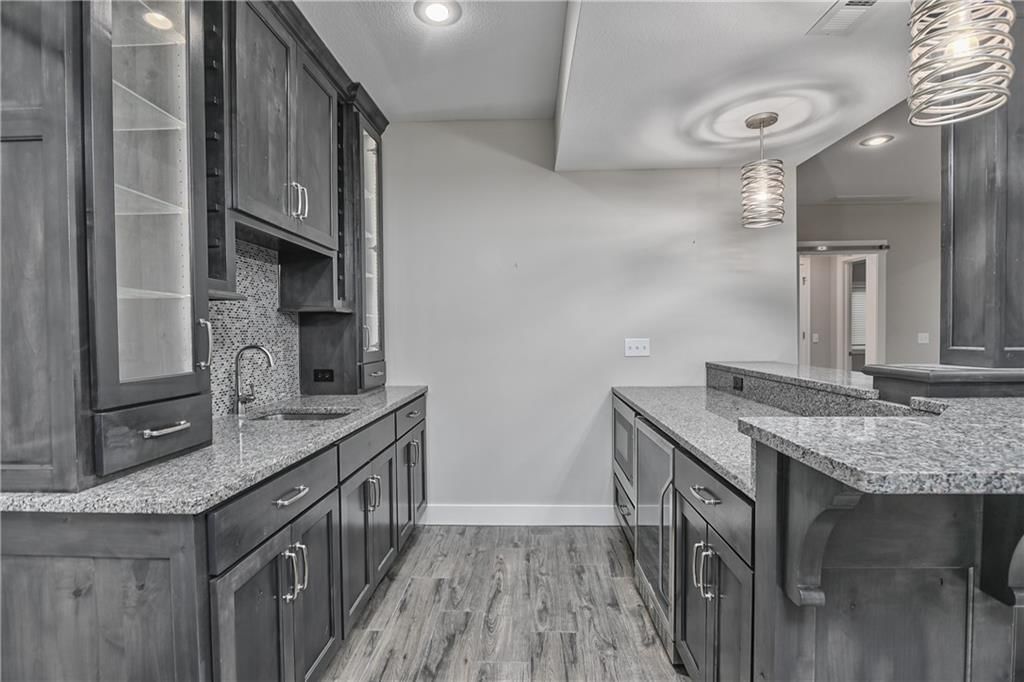 Photo 41 of 72 - 6310 Edgewater Drive