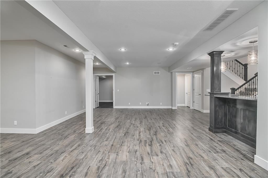 Photo 43 of 72 - 6310 Edgewater Drive