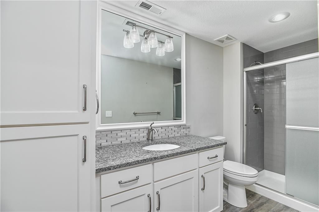 Photo 46 of 72 - 6310 Edgewater Drive