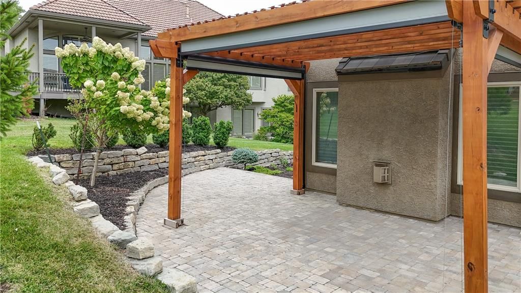 Photo 63 of 72 - 6310 Edgewater Drive