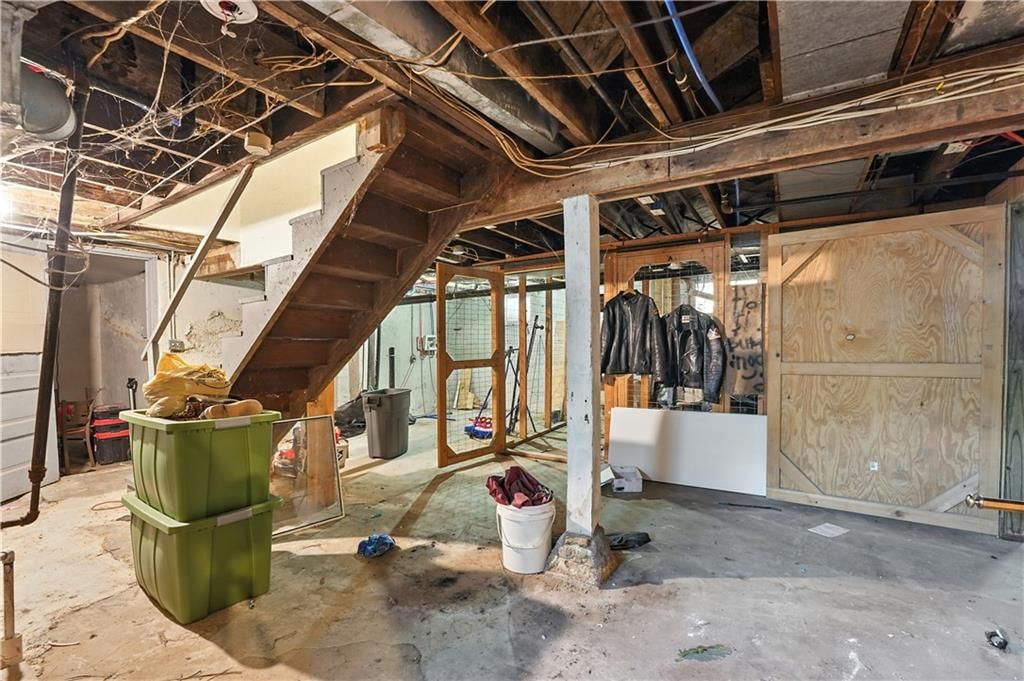 101 S Willis Avenue — photo 6