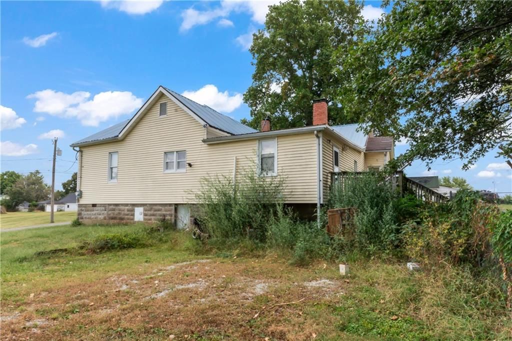 402 Pine Street — photo 5