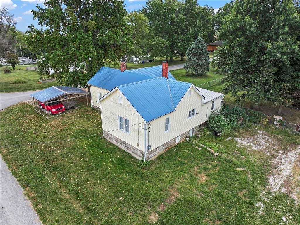 402 Pine Street — photo 9