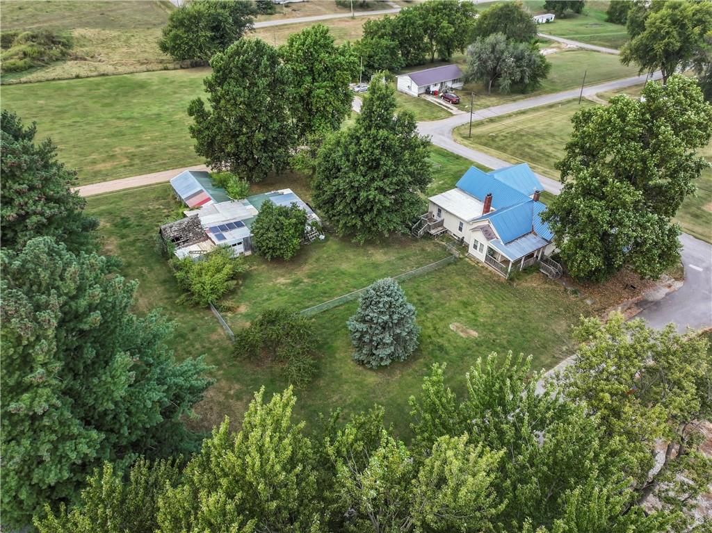 402 Pine Street — photo 11