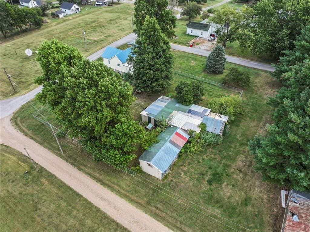 402 Pine Street — photo 12