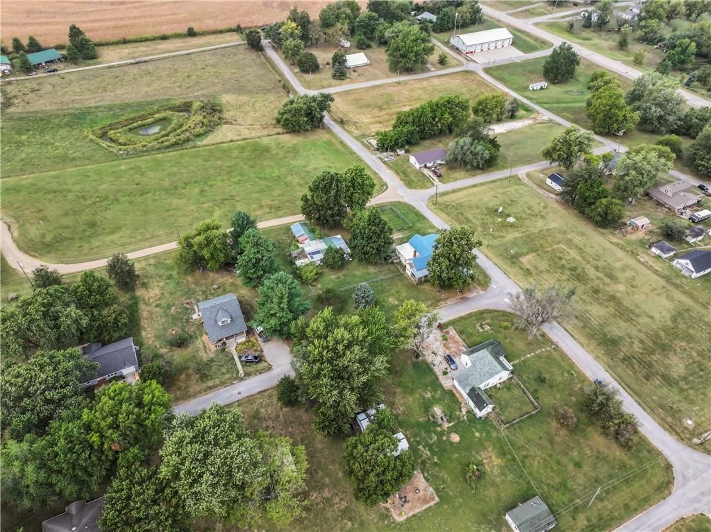 402 Pine Street — photo 13