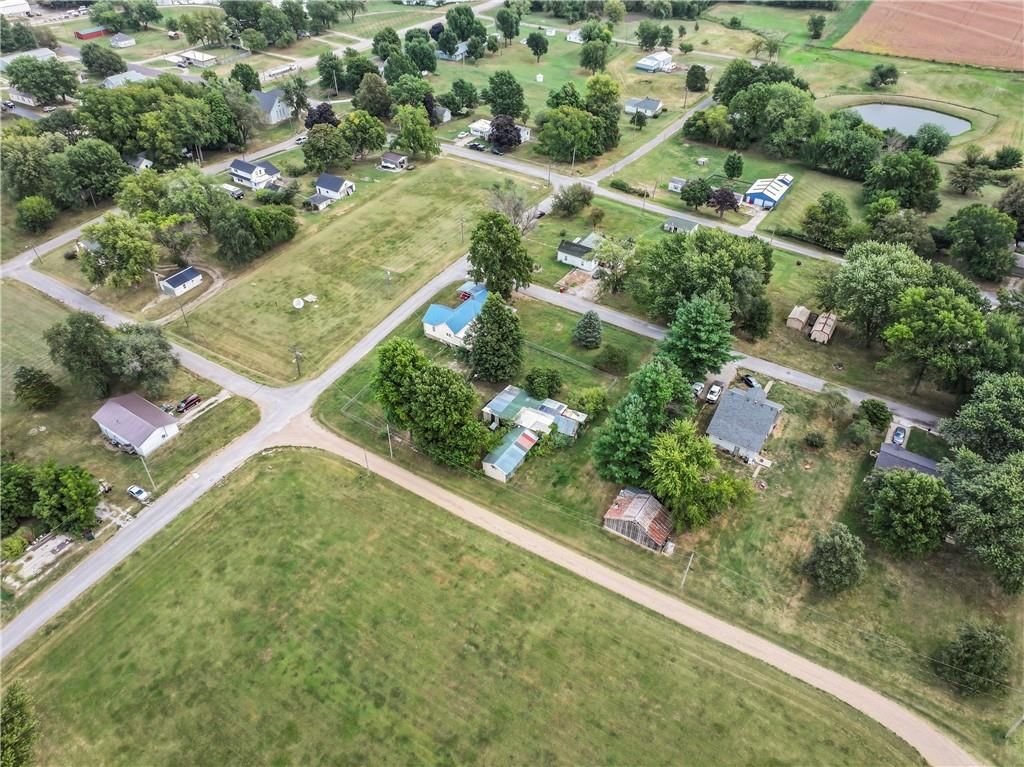 402 Pine Street — photo 18
