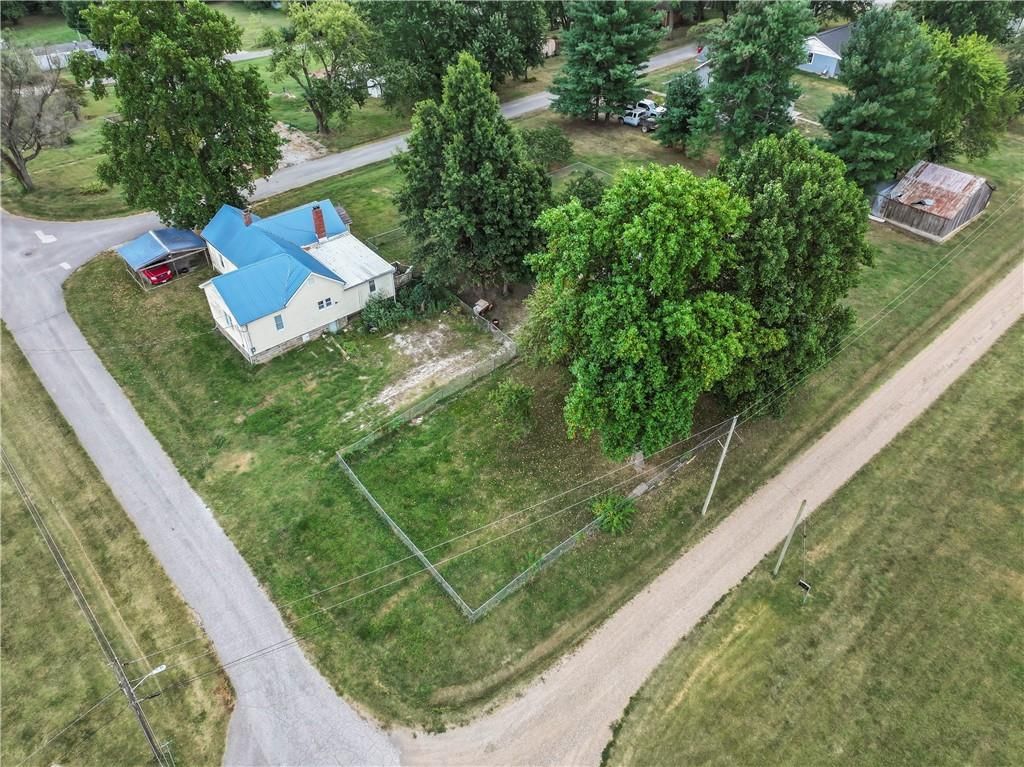 402 Pine Street — photo 19