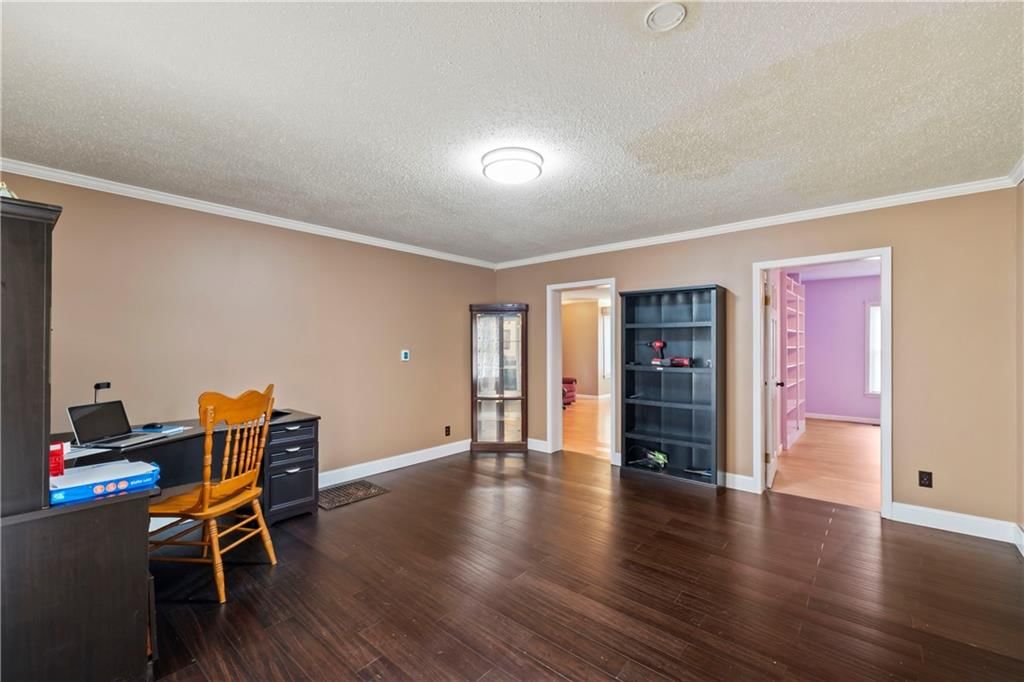 402 Pine Street — photo 21