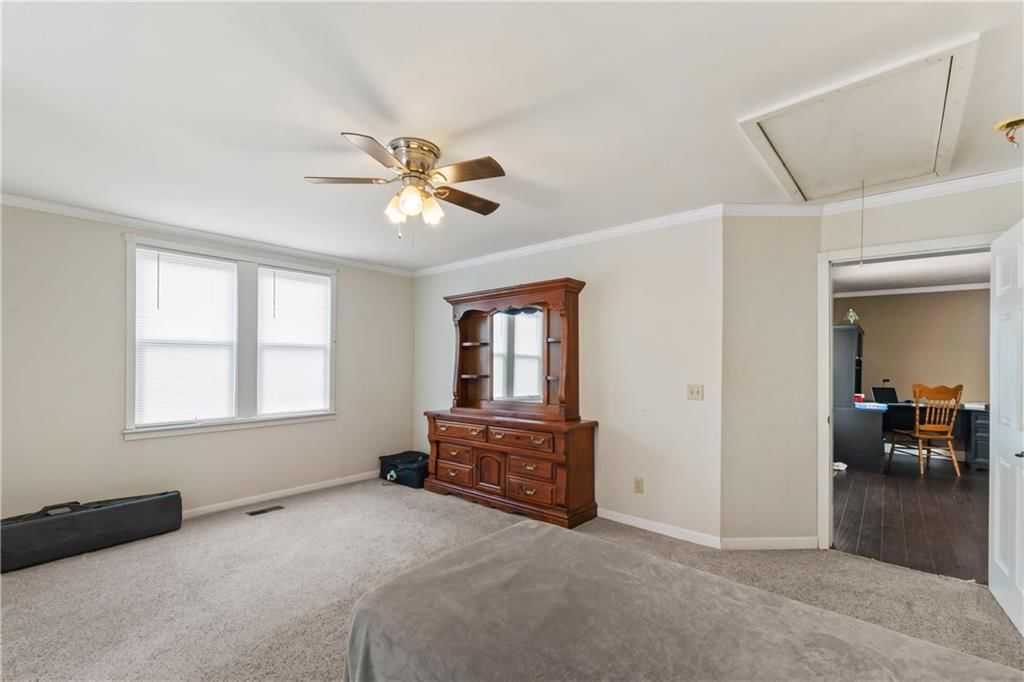 402 Pine Street — photo 23