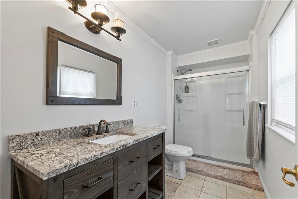 402 Pine Street — photo 25