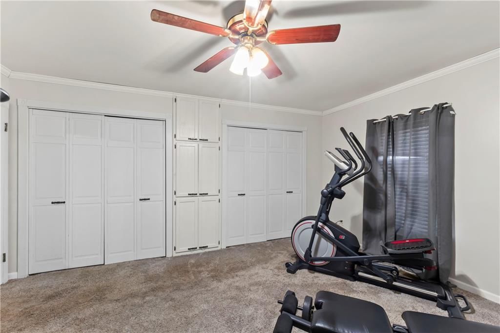 402 Pine Street — photo 27
