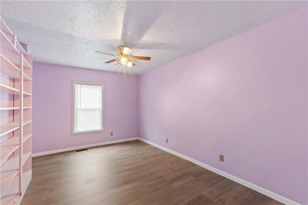 402 Pine Street — photo 29