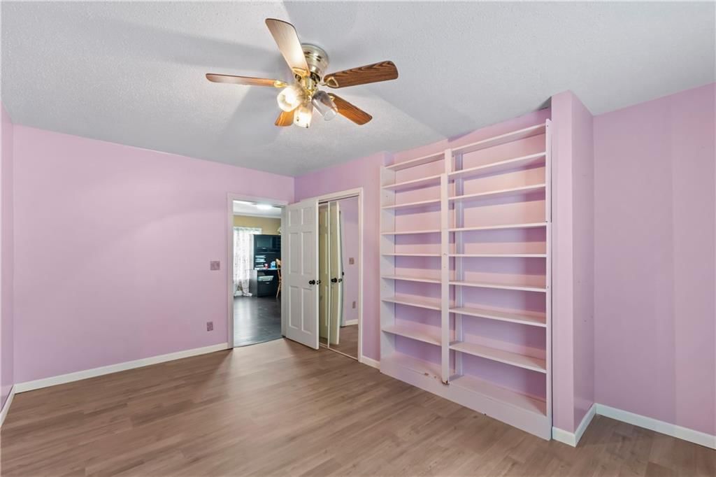 402 Pine Street — photo 31
