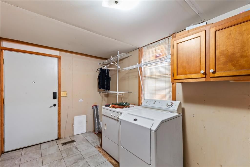 402 Pine Street — photo 33
