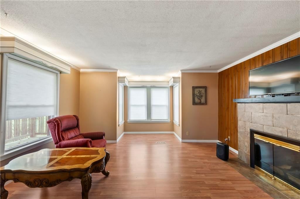 402 Pine Street — photo 39