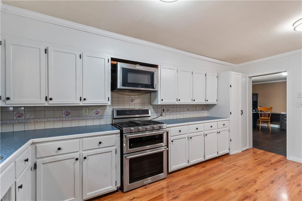 402 Pine Street — photo 42