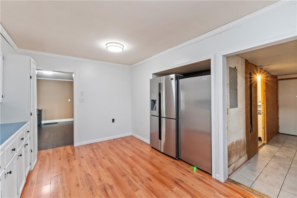402 Pine Street — photo 43