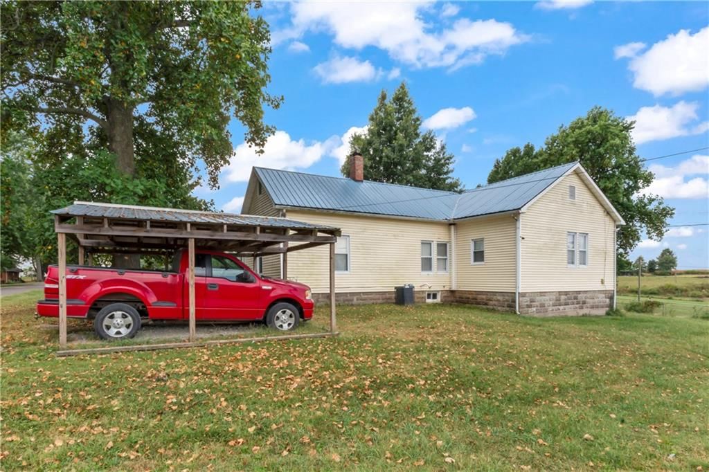 402 Pine Street — photo 46