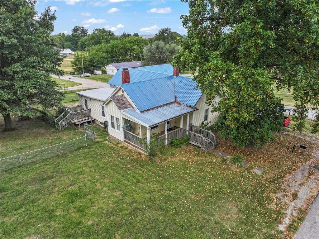 402 Pine Street — photo 47