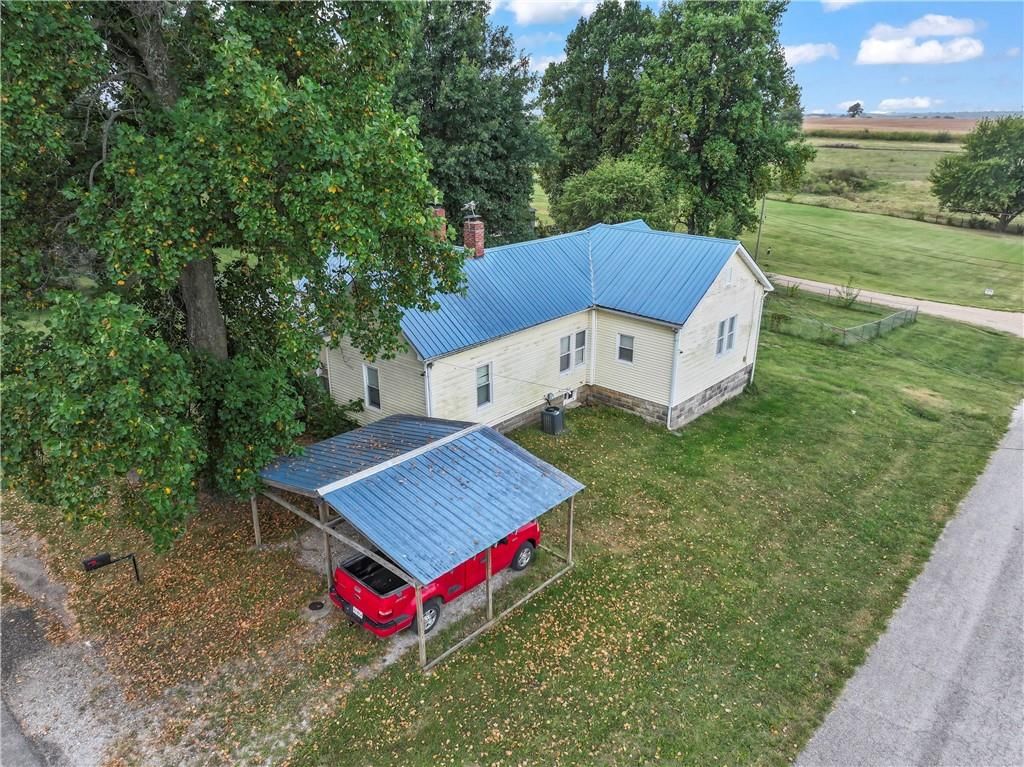 402 Pine Street — photo 48