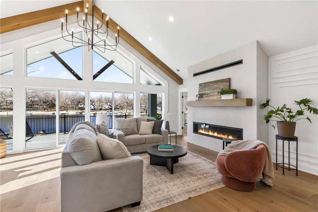 8310 NW Forest Drive — photo 4