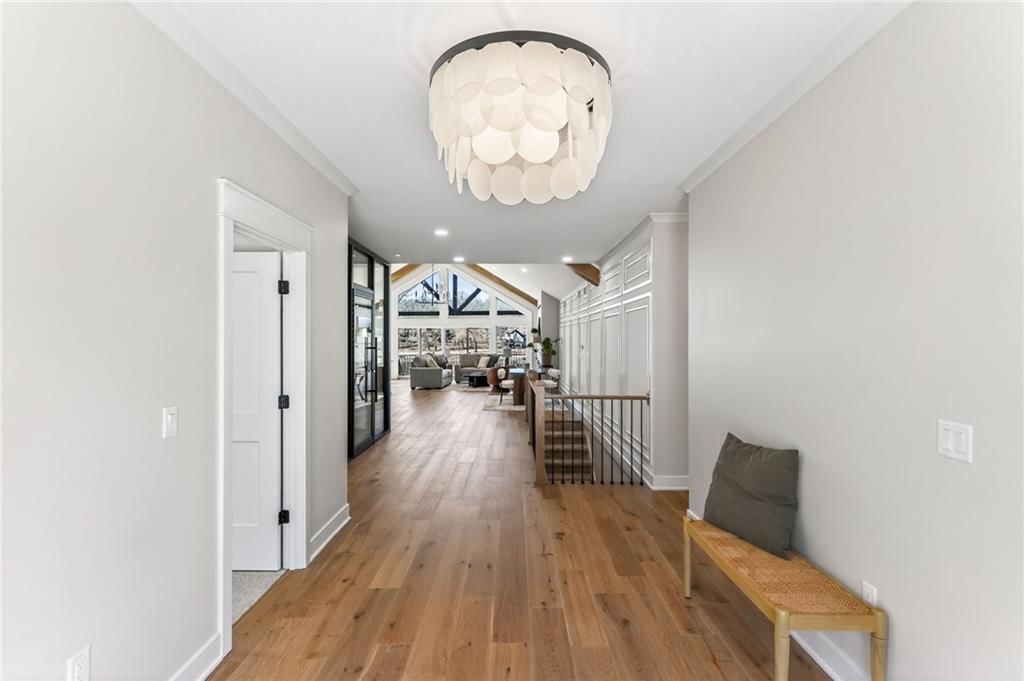 8310 NW Forest Drive — photo 5