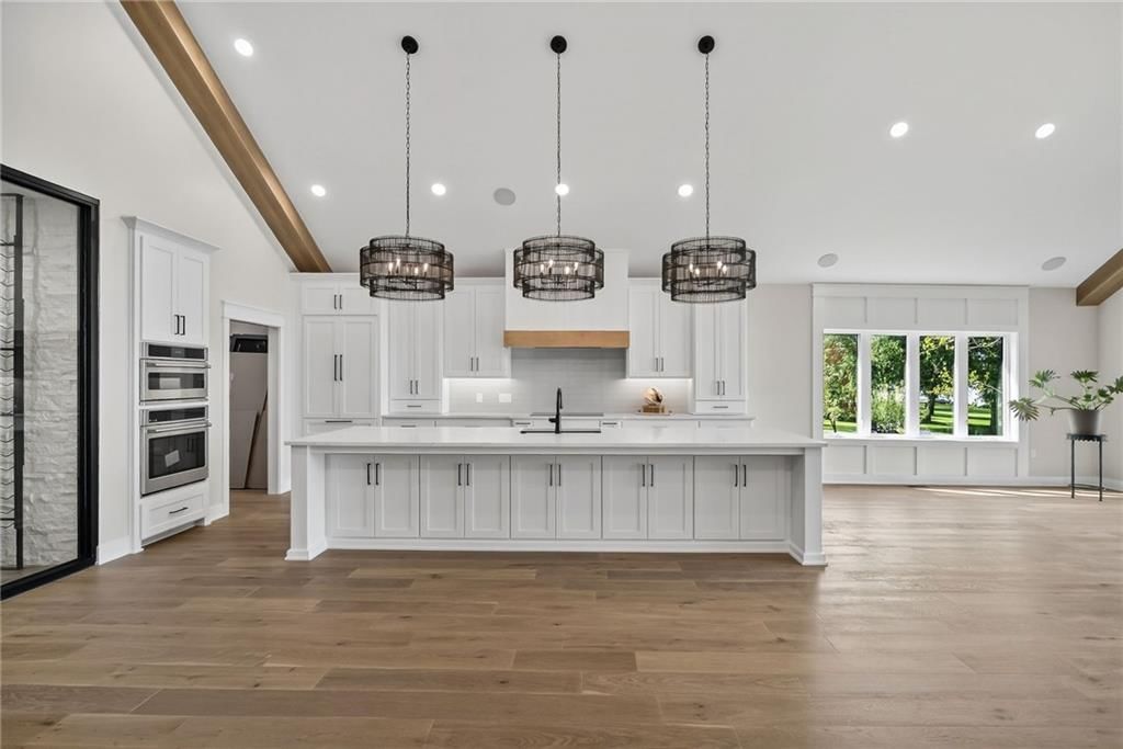 8310 NW Forest Drive — photo 14