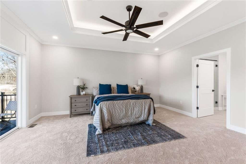 8310 NW Forest Drive — photo 17