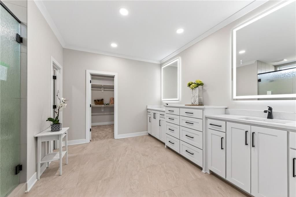 8310 NW Forest Drive — photo 19